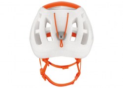 Petzl casco Sirocco